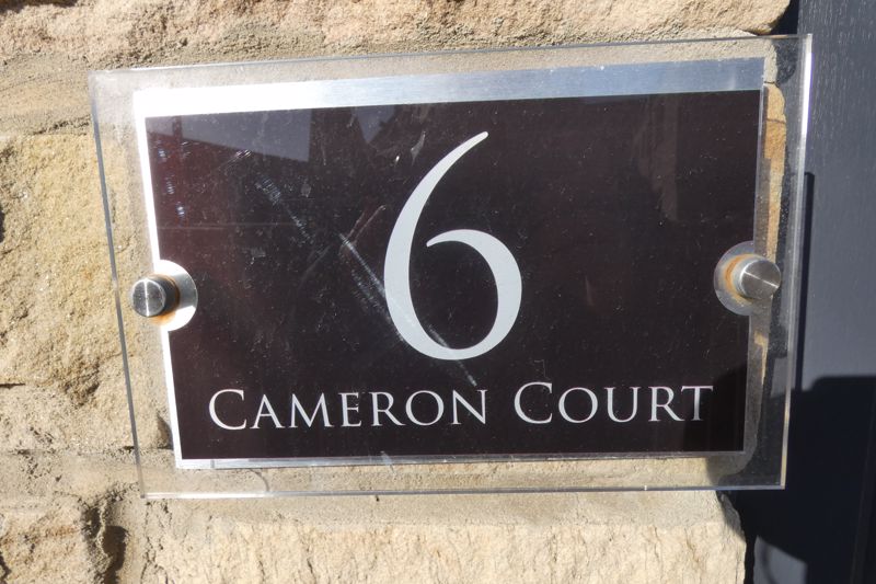 Photo 18- click for photo gallery